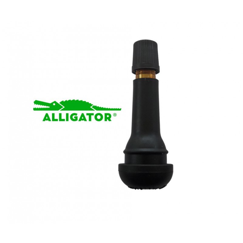 Zawór TR414 Alligator